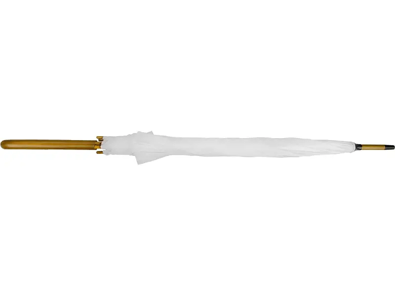 Показать дополнительное фото 4