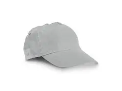 Бейсболка RUFAI