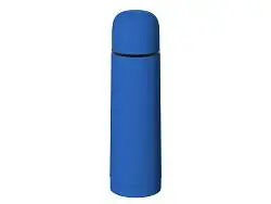 Термос Ямал Софт Тач, 500 мл