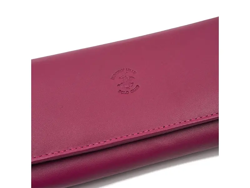 Показать дополнительное фото 4