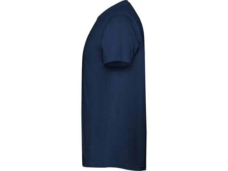 Показать дополнительное фото 2