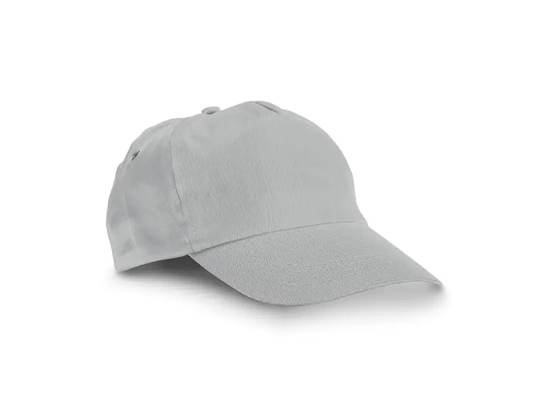 Показать основное фото