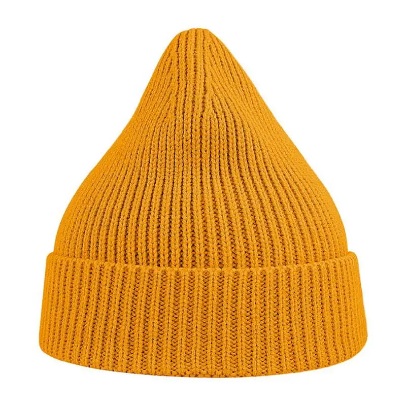 Показать дополнительное фото 2