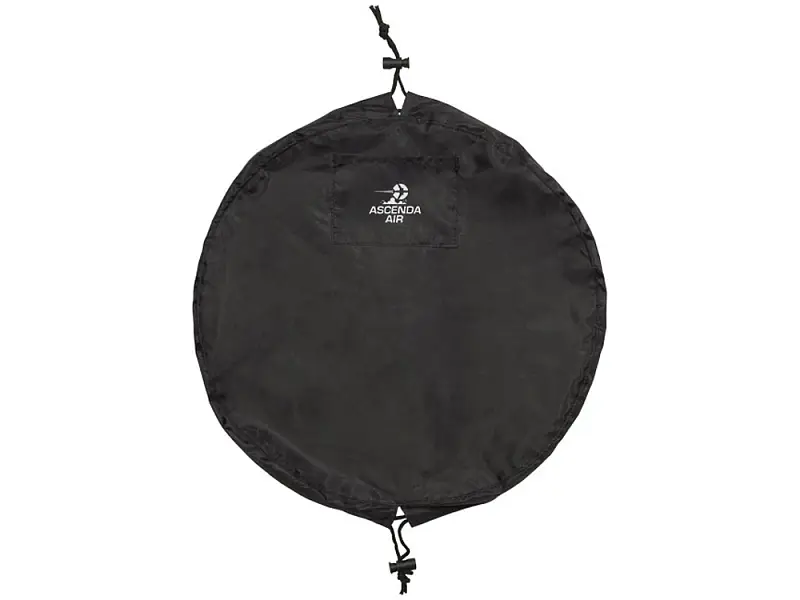 Показать дополнительное фото 4