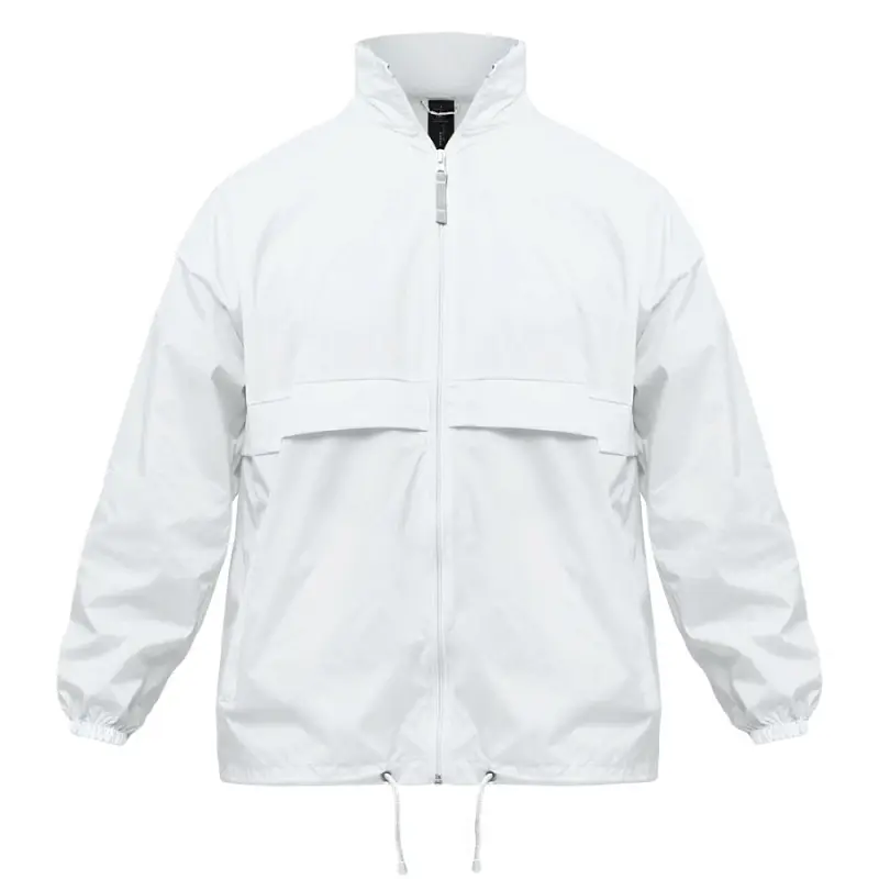 Показать основное фото