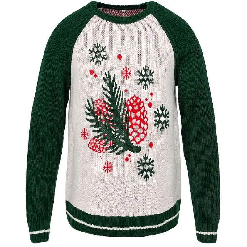 Показать основное фото