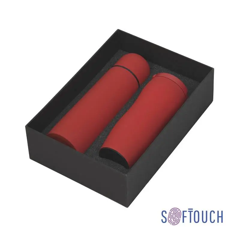 Показать основное фото