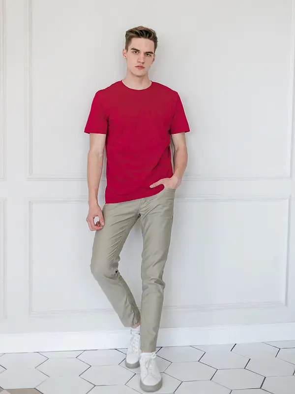 Показать дополнительное фото 4