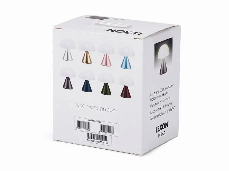 Показать дополнительное фото 9