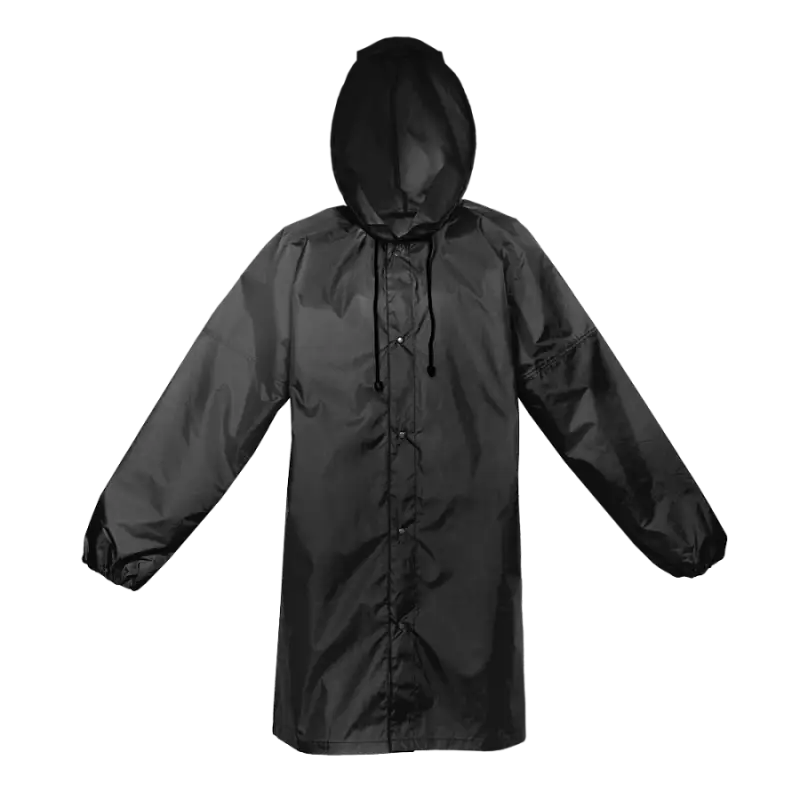 Показать основное фото