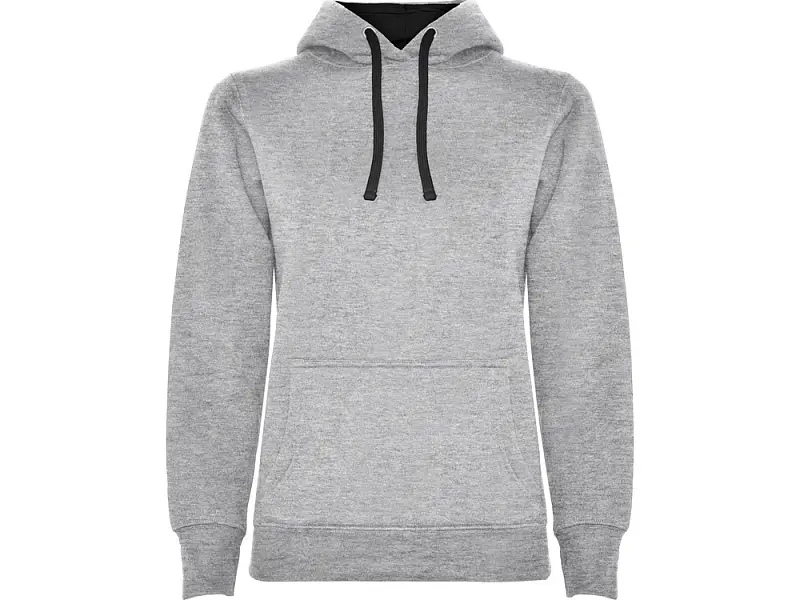 Показать основное фото