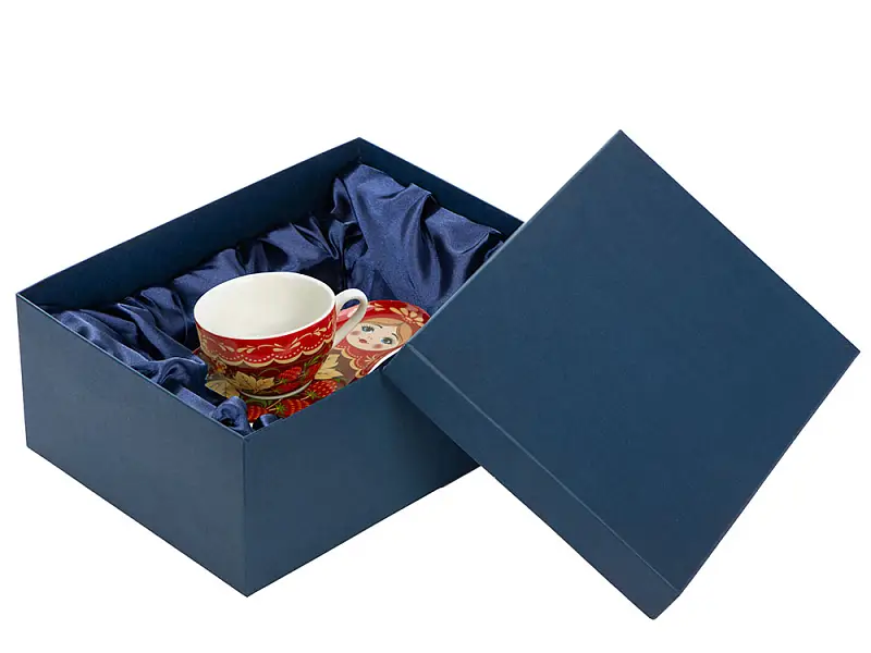 Показать дополнительное фото 6