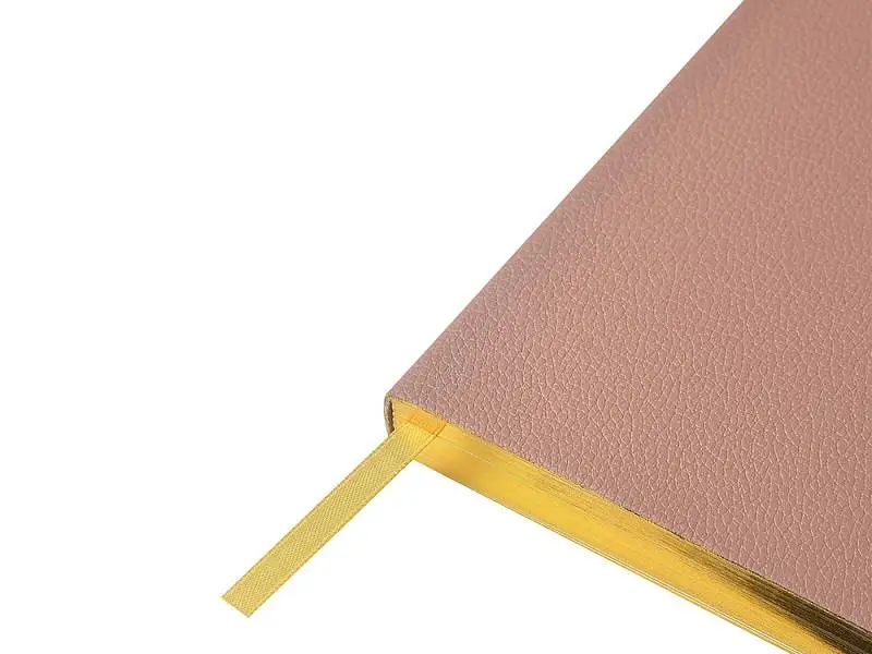 Показать дополнительное фото 3