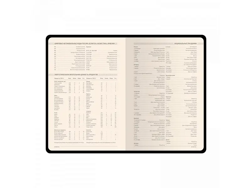 Показать дополнительное фото 2