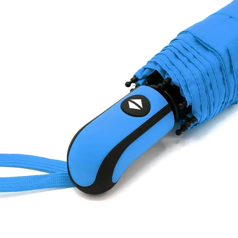 Показать дополнительное фото 1