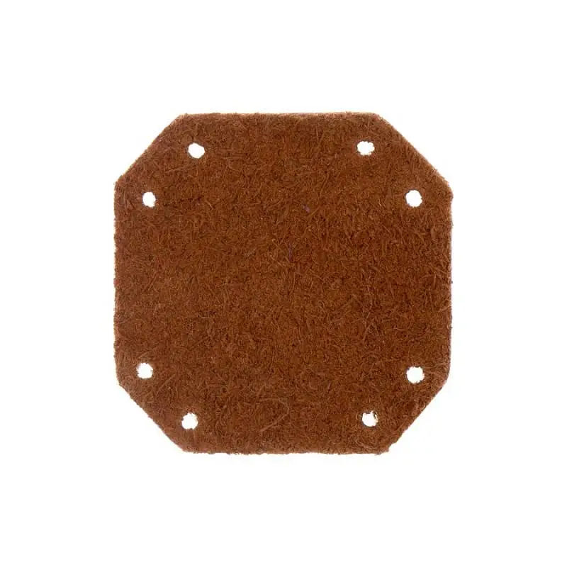 Показать основное фото