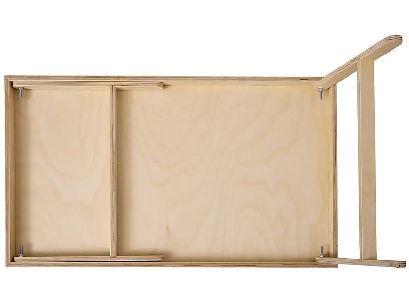 Показать дополнительное фото 2