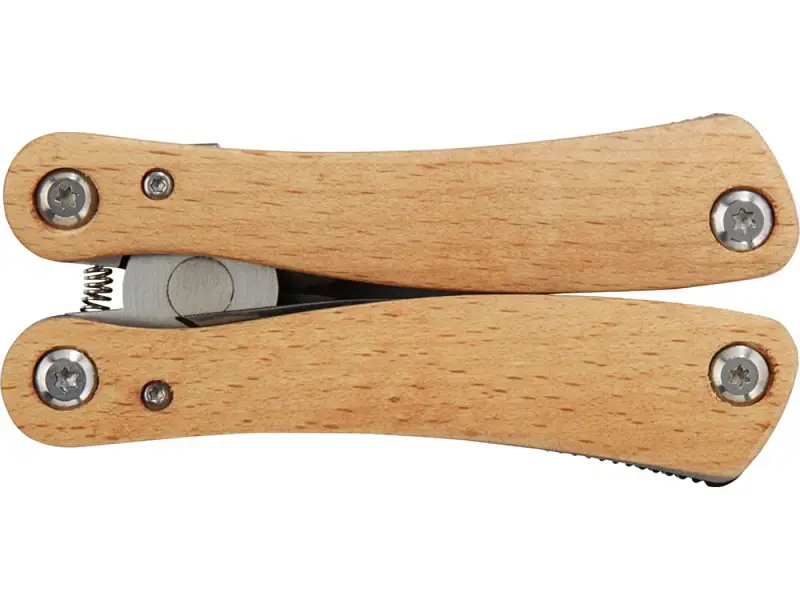 Показать дополнительное фото 1