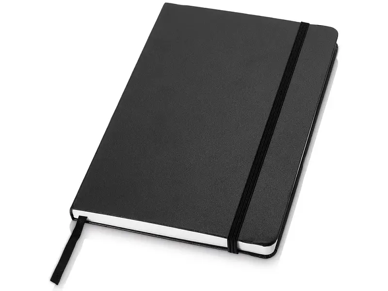 Показать основное фото