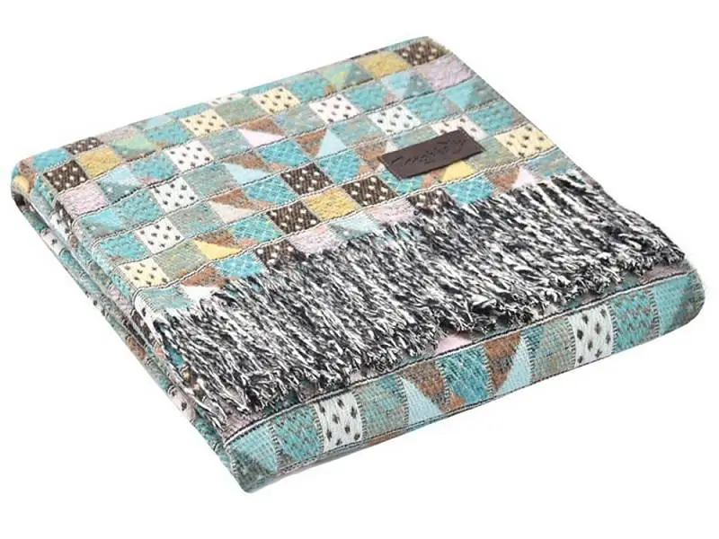 Показать основное фото