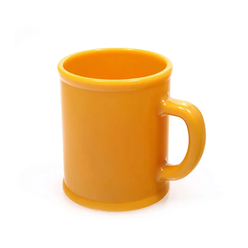 Показать основное фото