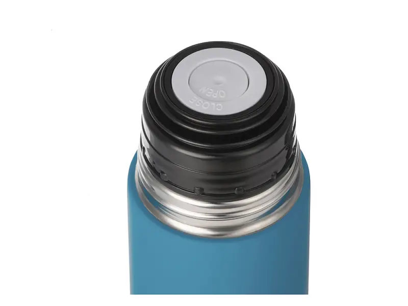 Показать дополнительное фото 6