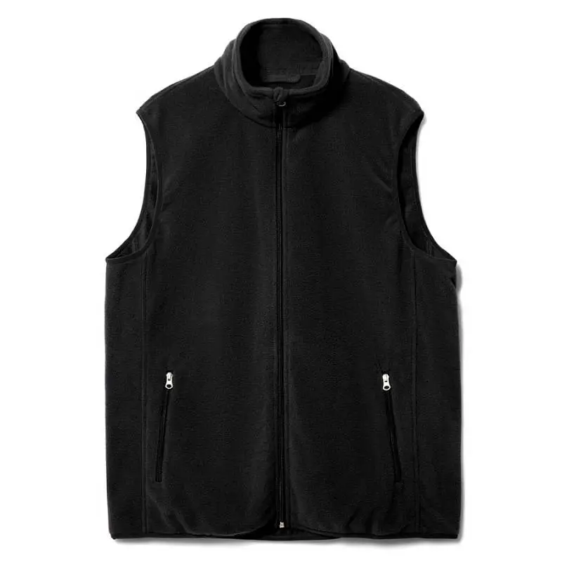 Показать основное фото