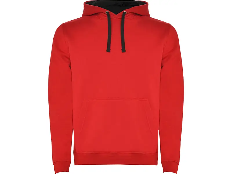 Показать основное фото