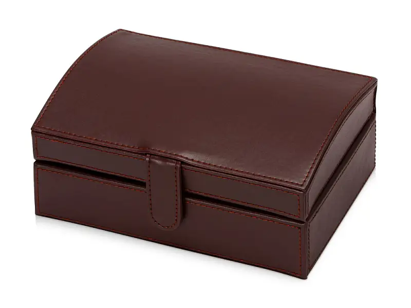 Показать основное фото