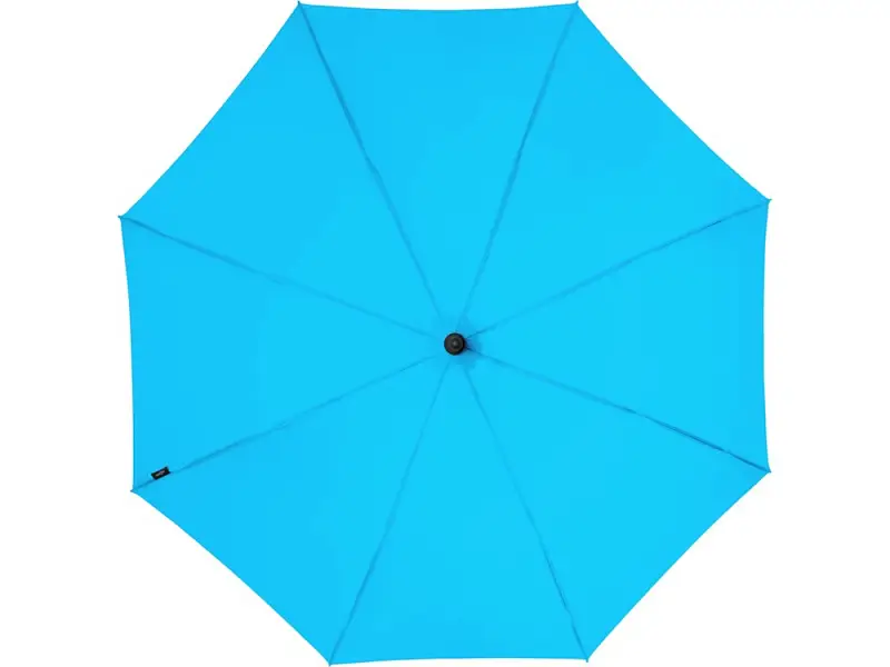 Показать дополнительное фото 1