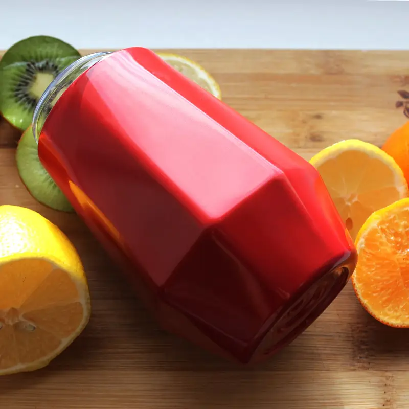 Показать дополнительное фото 4