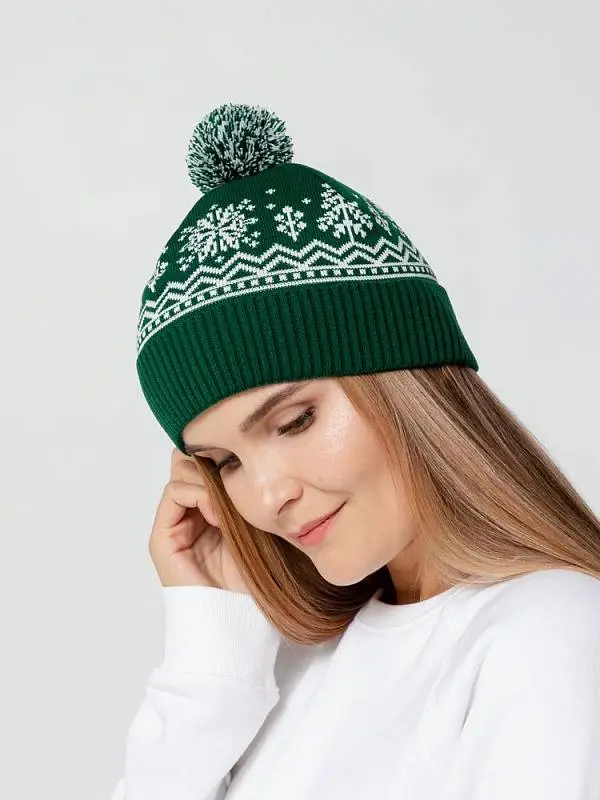 Показать дополнительное фото 2