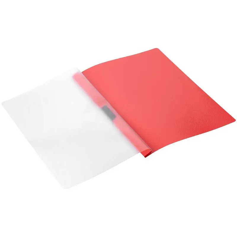 Показать дополнительное фото 1