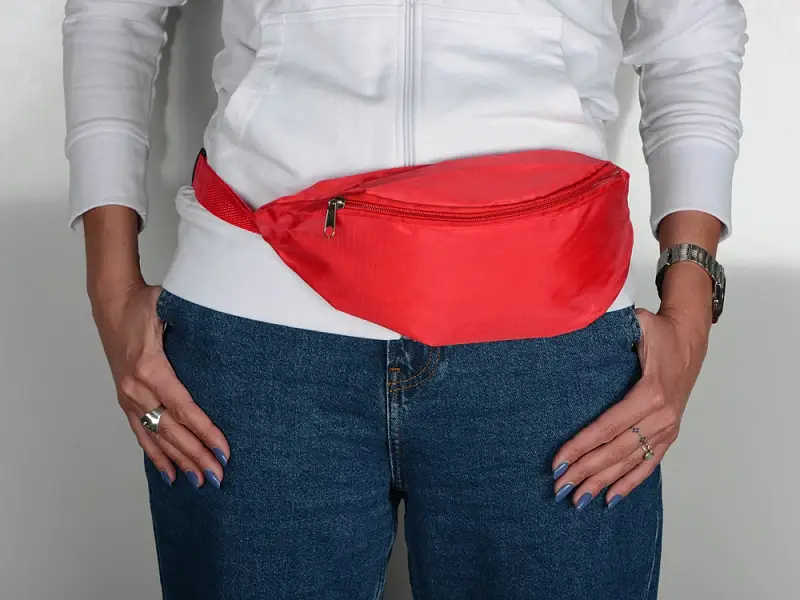 Показать дополнительное фото 7