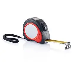 Рулетка Tool Pro