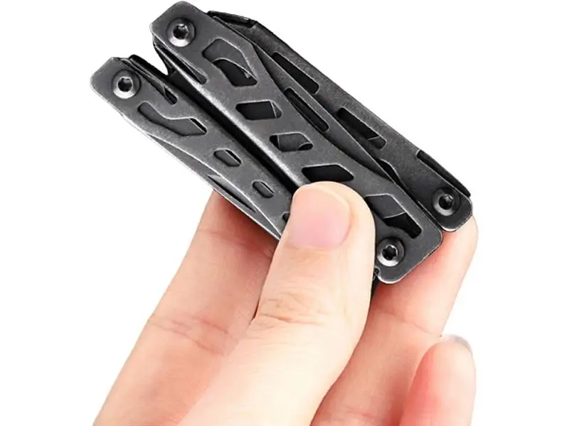 Показать дополнительное фото 1