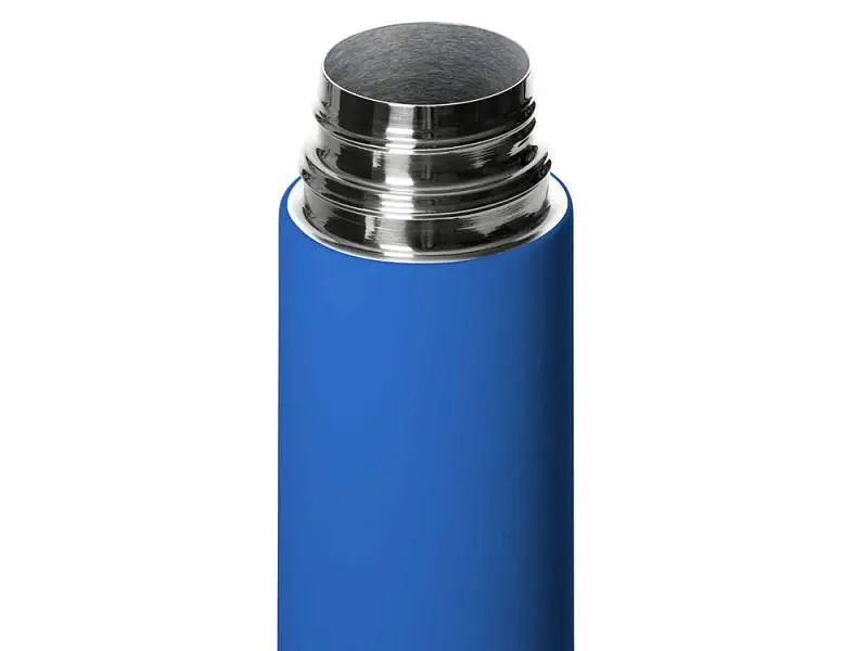 Показать дополнительное фото 3