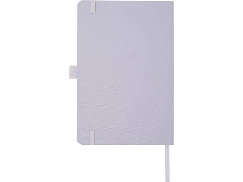 Показать дополнительное фото 2