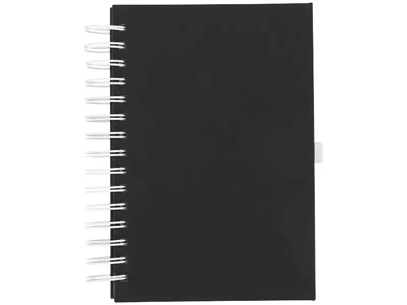 Показать дополнительное фото 1