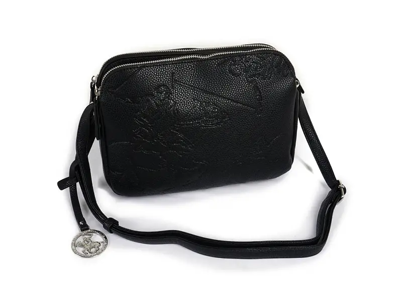 Показать основное фото