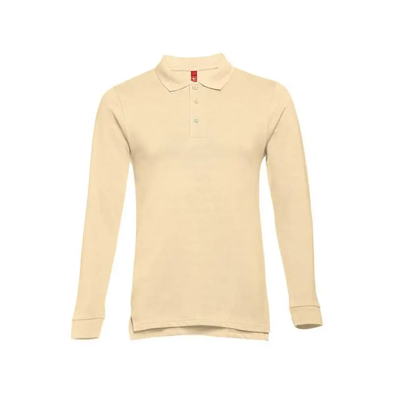 Показать основное фото