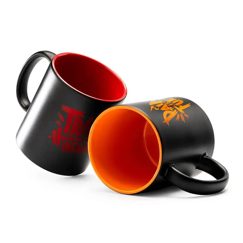 Показать дополнительное фото 1