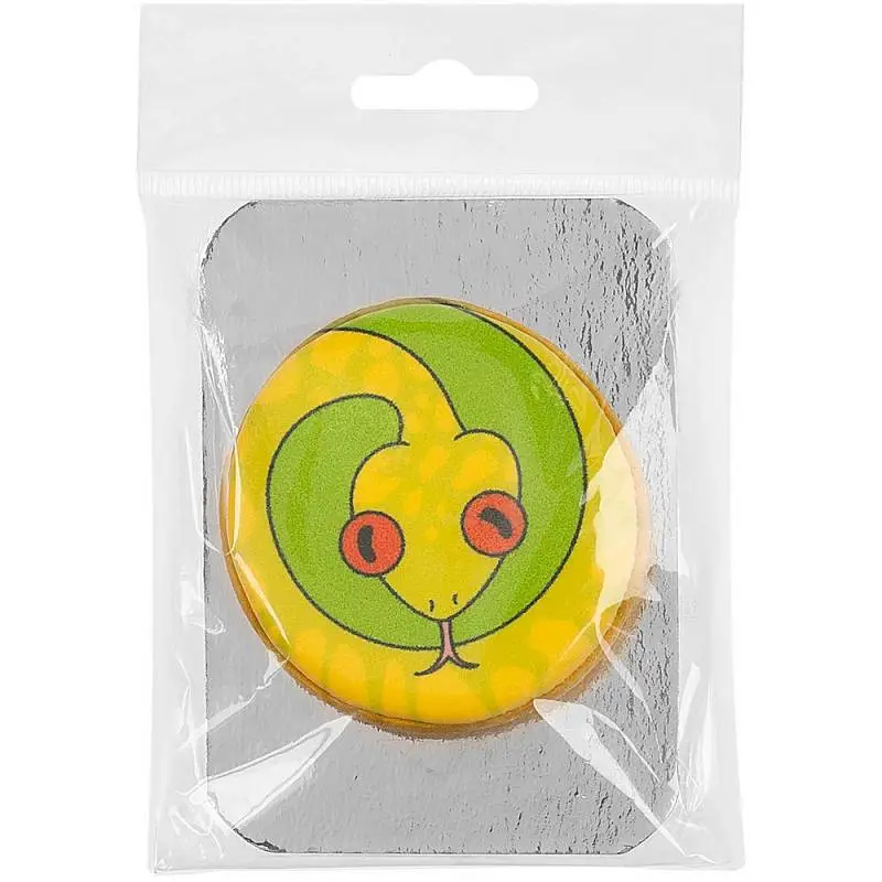 Показать дополнительное фото 1