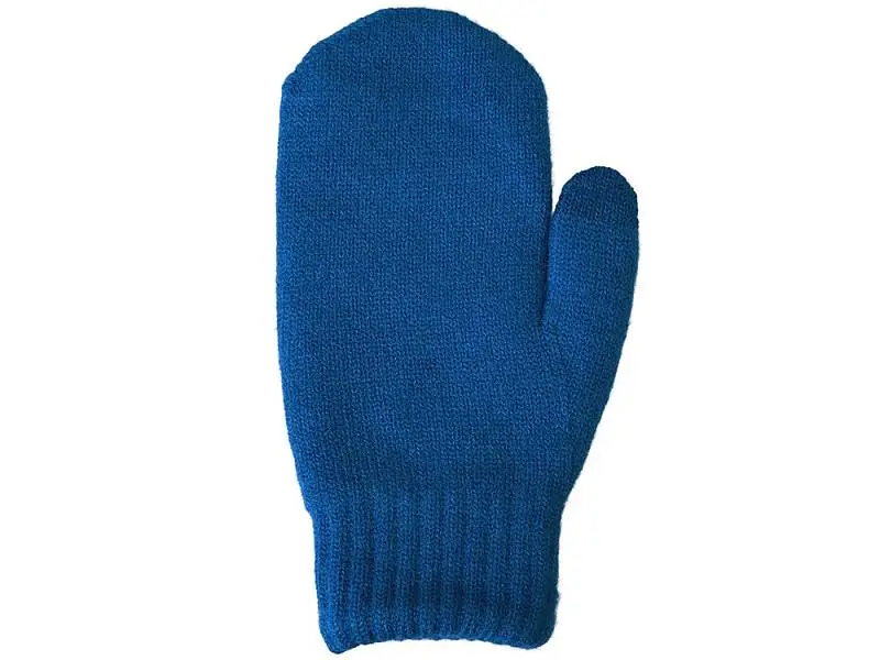 Показать дополнительное фото 3