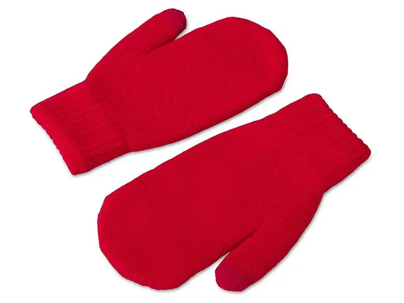 Показать основное фото