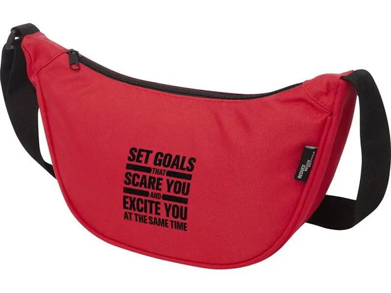 Показать дополнительное фото 4