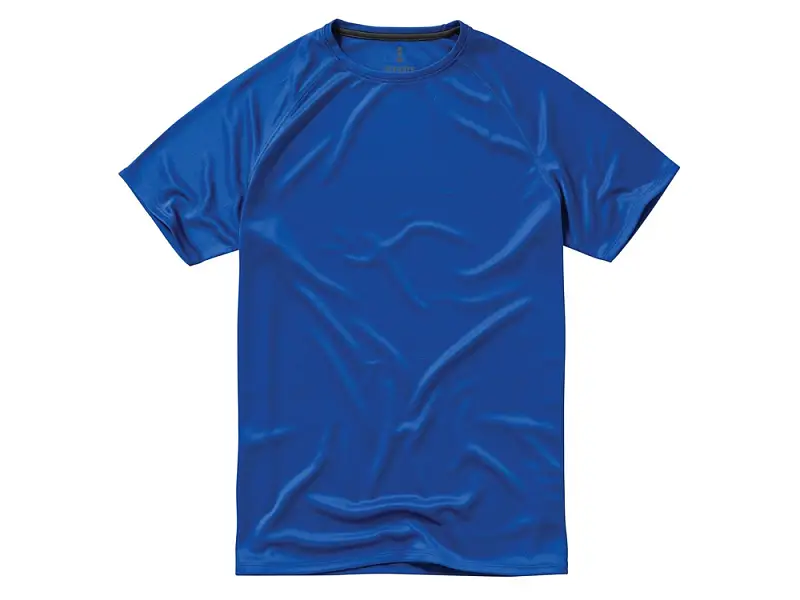 Показать дополнительное фото 2