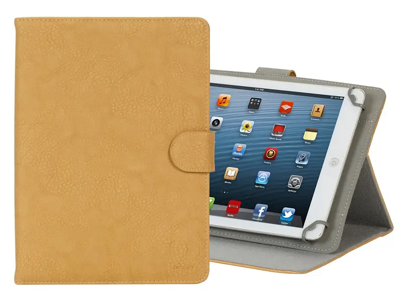 Показать основное фото