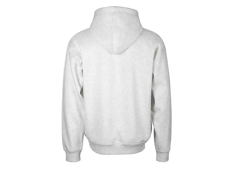 Показать дополнительное фото 3