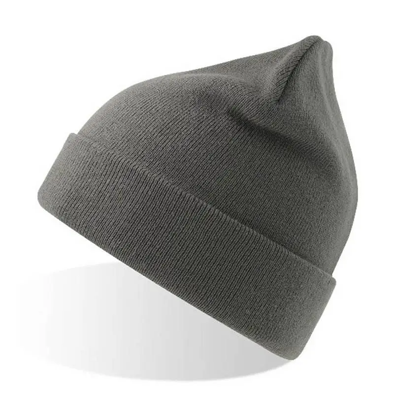 Показать дополнительное фото 2